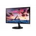 MÀN HÌNH SAMSUNG 22F350FHE 21.5Inch LED